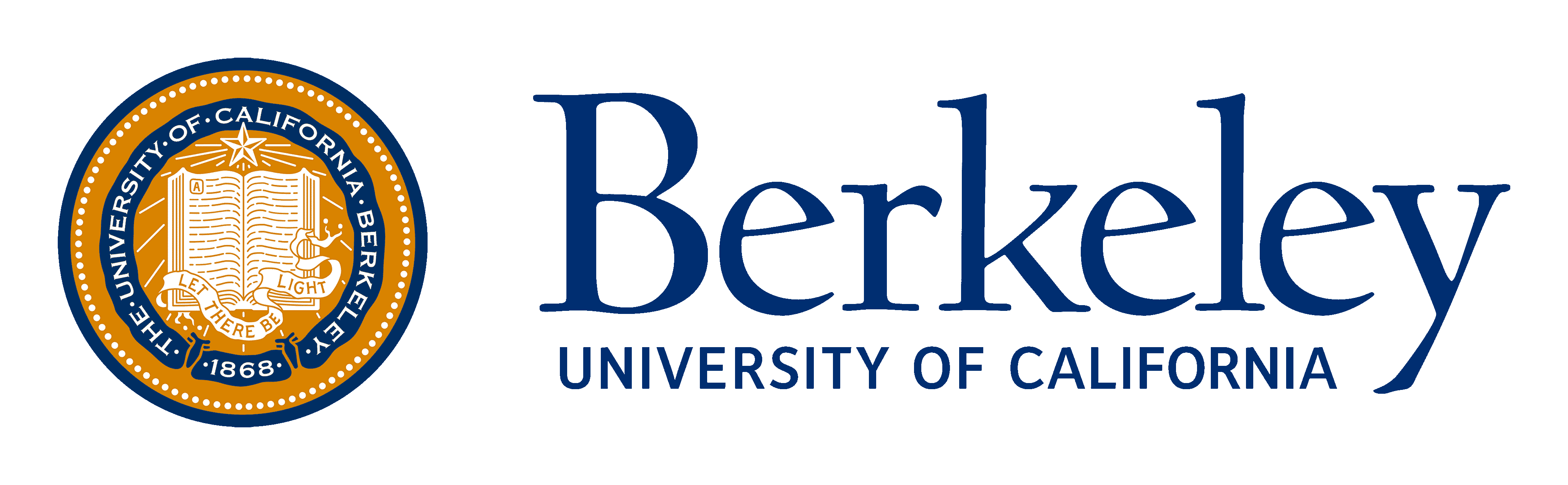 UC Berkeley