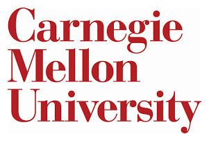 Carnegie Mellon University