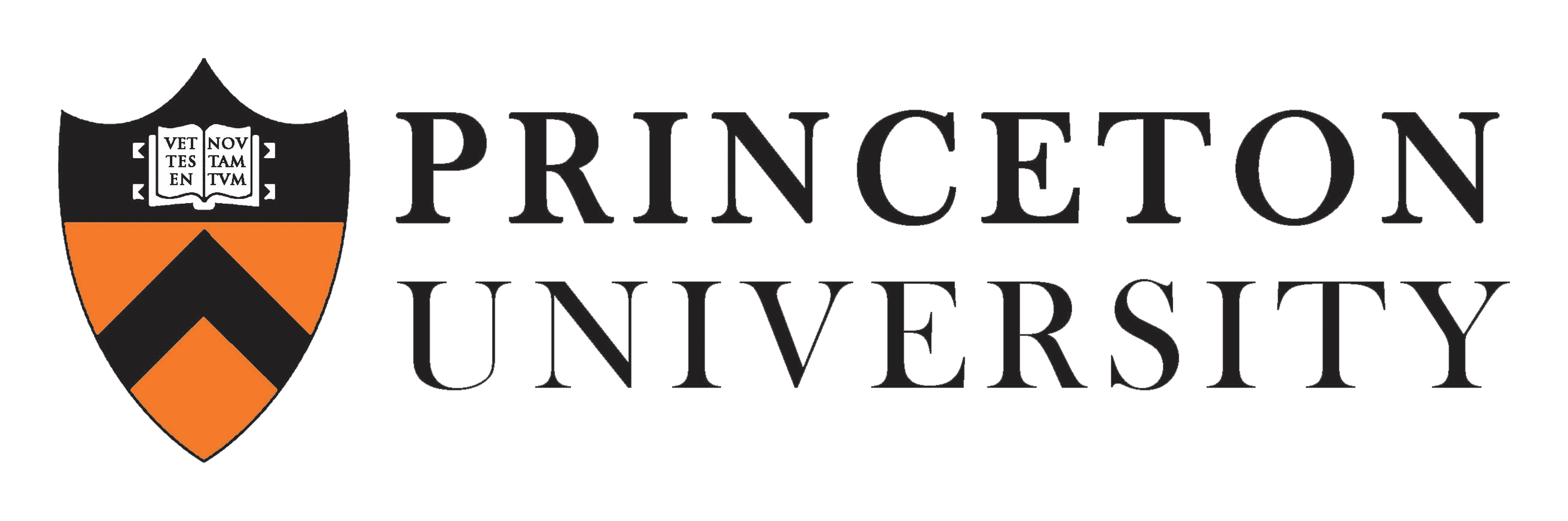 Princeton University