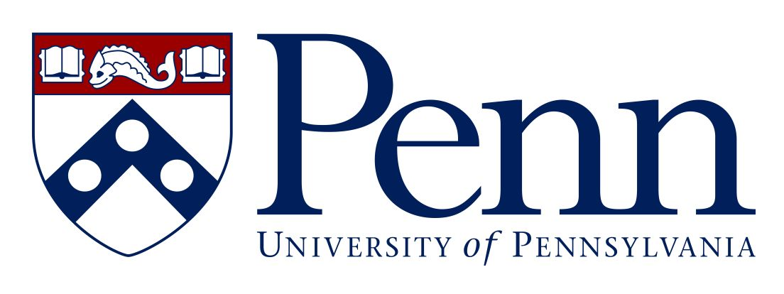 University of Pennsylvania