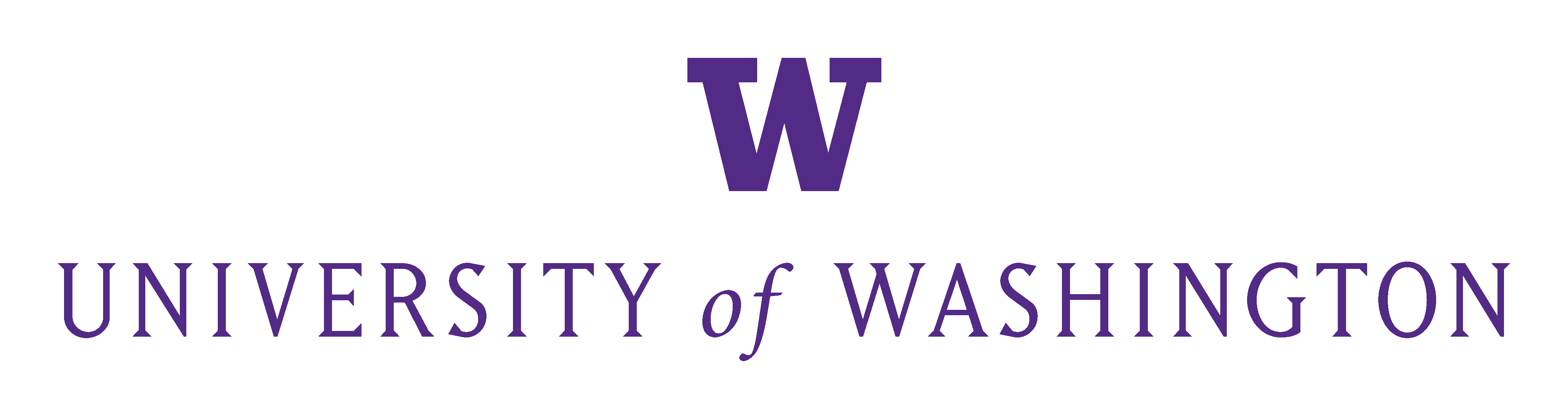 University of Washington